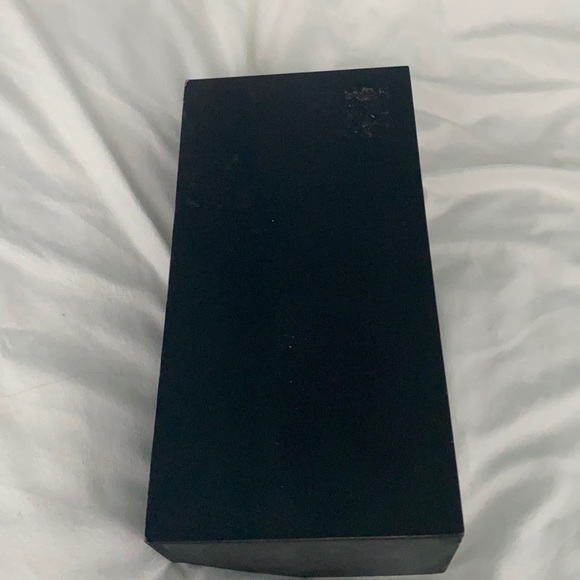 Organization box - Picture 5 of 5